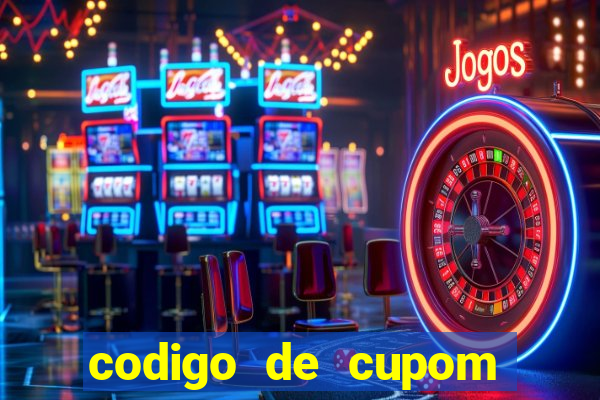 codigo de cupom spicy bet